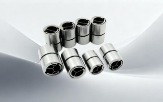 Riverhawk轴承散热不佳改善：增强散热成效的4个措施