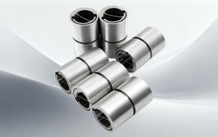 深圳Riverhawk十字弹簧轴承