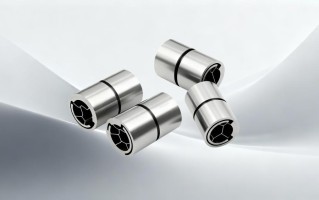 可再生能源设备选型指南：Riverhawk 5016-800型号优势分析