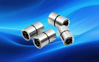 上海Riverhawk轴承