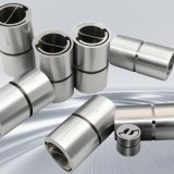 Riverhawk轴承腐蚀防护办法：防止腐蚀的4个有效手段