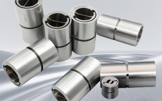 Riverhawk轴承腐蚀防护办法：防止腐蚀的4个有效手段