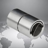 Riverhawk轴承对中问题处理：实现准确对中的5个方法