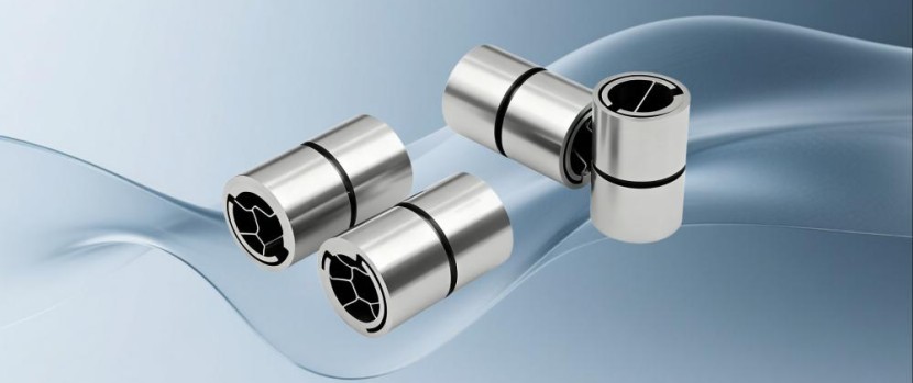 Riverhawk轴承清洁难题攻克：有效清洁轴承的3个途径