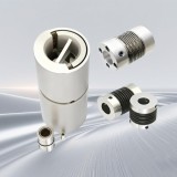 Riverhawk无摩擦轴承解决方案：降低机械传动损耗的核心策略