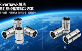 化工反应器搅拌系统：Riverhawk 5006-660单端轴承技术参数