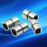 美国Riverhawk十字弹簧轴承5010-400、5010-600、5010-800单端枢轴轴承