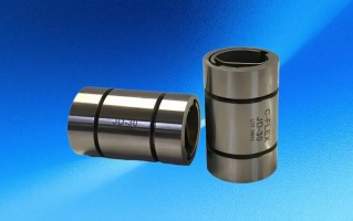 如何选择适合重型机械的Riverhawk轴承型号