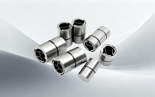 可再生能源设备选型指南：Riverhawk 5016-800型号优势分析