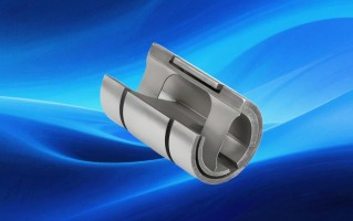 美国Riverhawk轴承的售后服务如何