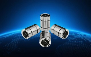 Riverhawk轴承怎么样？Riverhawk轴承和SKF/NSK对比评测及购买渠道