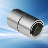 Riverhawk无人机光电转塔单头轴承解决方案：实现转塔高精度稳定的方案