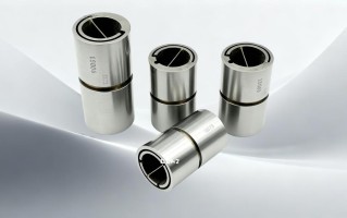 从结构到应用：Riverhawk轴承技术特点全解析