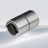 Riverhawk5004-600型号5000系列悬臂式轴承