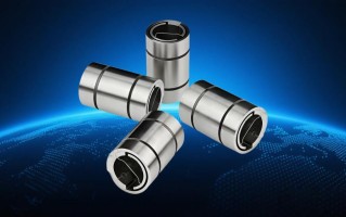 从纽约州到全球：Riverhawk在发电与石化领域的“硬核”突围