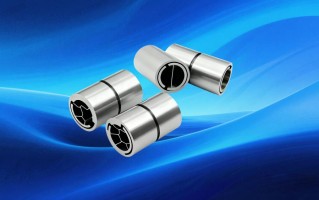 解密Riverhawk轴承超长寿命秘诀：材料与工艺深度剖析