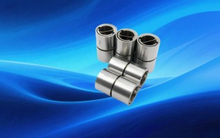 Riverhawk轴承振动异常处理：减少振动的5个实用招数