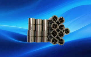 有哪些品牌的轴承与Riverhawk类似