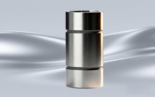 Riverhawk医疗设备轴承（CT扫描仪/X光机）解决方案：保障医疗影像精度的方案 