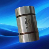 Riverhawk轴承安装难题破解：4个实用安装步骤指南