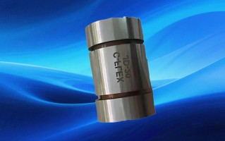 Riverhawk轴承安装难题破解：4个实用安装步骤指南