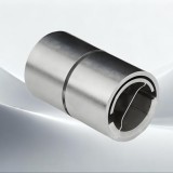 美国Riverhawk十字弹簧轴承