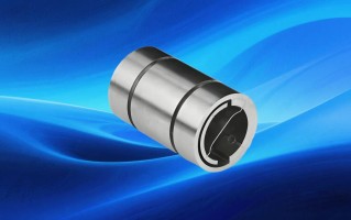 Riverhawk轴承腐蚀防护办法