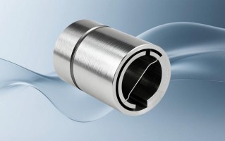 美国Riverhawk品牌详细介绍