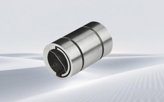 Riverhawk轴承在工业设备中的稳定表现解析