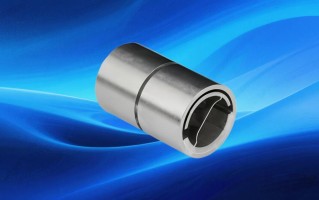 对比分析：Riverhawk轴承与其他品牌的技术特点