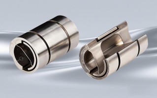 Riverhawk自动化生产线轴承解决方案：实现生产线零停机的可靠方案