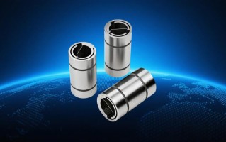 Riverhawk轴承型号查询：Riverhawk轴承官方价格表_现货代理商_选型指南