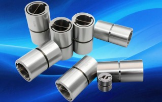 Riverhawk轴承松动问题解决：防止轴承松动的3个招数