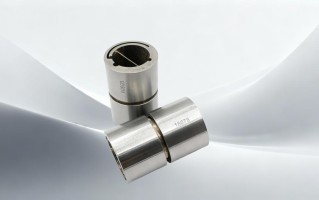 对比分析：Riverhawk轴承 vs 全球一线品牌的5大优势