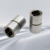 Riverhawk轴承过热现象处理：控制温度升高的4个策略