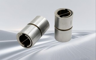 Riverhawk轴承过热现象处理：控制温度升高的4个策略