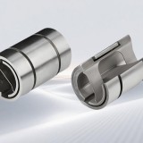 延长Riverhawk轴承使用寿命的实用技巧