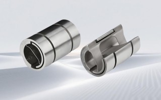 延长Riverhawk轴承使用寿命的实用技巧