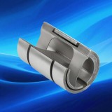 Riverhawk轴承预紧问题处理