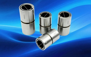 解密Riverhawk轴承超长寿命秘诀：材料与工艺深度剖析