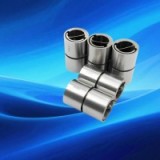 河鹰（Riverhawk）单端轴承标准型号参数表