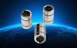 拒绝污染与磨损：Riverhawk无摩擦设计在恶劣环境下的应用奥秘