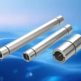 美国RIVERHAWK十字弹簧轴承产品和应用