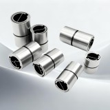 Riverhawk轴承松动问题解决：防止轴承松动的3个招数