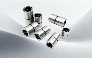 Riverhawk轴承松动问题解决：防止轴承松动的3个招数