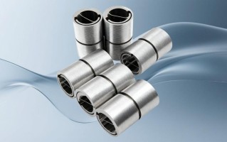 Riverhawk轴承选型困惑解答：正确选型的3个关键因素