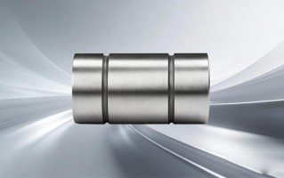 Riverhawk双端轴承6032-600与6032-800型号深度解析