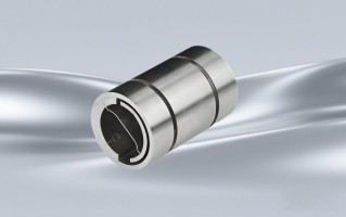 Riverhawk医疗设备轴承（CT扫描仪/X光机）解决方案：保障医疗影像精度的方案 