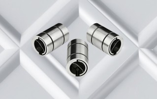 深耕行业30年：Riverhawk如何以无润滑技术重塑旋转机械标准