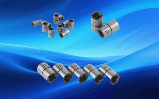 Riverhawk轴承润滑问题应对：选择合适润滑剂的3个方法